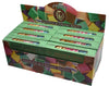 3oz Pastel Mint Tube Box - Assorted Colors