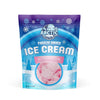 Freeze Dried Ice Cream Bits (1oz): Neapolitan