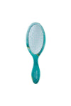 Mint Marble Wet-N-Dry Detangling Hair Brush