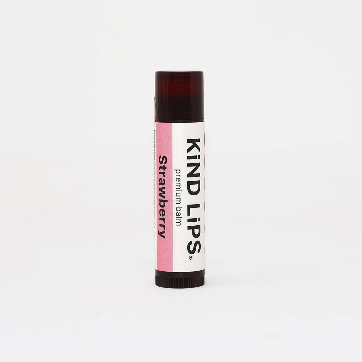 Kind Lips - Strawberry