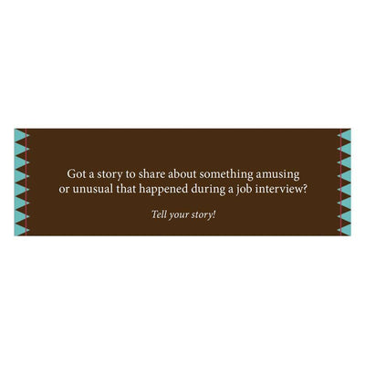 Chat Pack Stories Conversation Starter Card Game