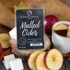 Milkhouse Scented Soy Wax Melts: Mulled Cider