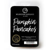 Milkhouse Scented Soy Wax Melts: Pumpkin Pancakes