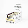 Kind Lips - Vanilla Lemon