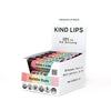 Kind Lips - Bubble Gum