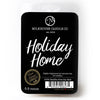 Milkhouse Scented Soy Wax Melts: Holiday Home