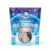 Freeze Dried Ice Cream Bits (1oz): Neapolitan